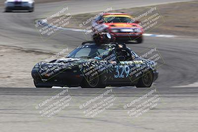 media/Sep-27-2025-24 Hours of Lemons (Sat) [[04fd3ac4ac]]/1pm (Off Ramp)/